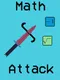 Math Attack