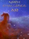 Math Challenge AR