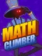 Math Climber