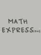 Math Expressions