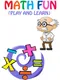 Math Fun