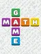 Math Game