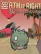 Math it Right 3D Adventure