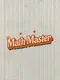 Math Master
