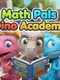 Math Pals: Dino Academy