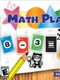 Math Play