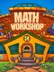 Math Workshop
