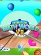 Math World VR