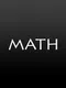 Math