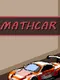 MathCar
