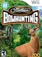 Mathews Bowhunting