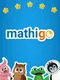 Mathigo