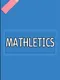 Mathletics