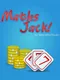 MathsJack