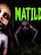 Matilda 2