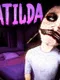 Matilda