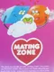 Mating Zone