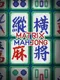 Matrix Mahjong