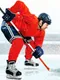Matt Duchene's Hockey Classic