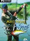 Matt Hayes' Fishing