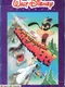 Matterhorn Screamer!