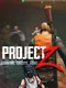 Matts Project Zombies