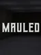Mauled