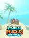 Mauri Mursu's Odyssey