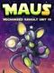 M.A.U.S