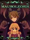Mausoleosis