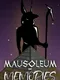Mausoleum of Memories