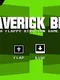 Maverick Bird