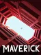 Maverick