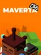 Maverta City