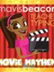 Mavis Beacon: Movie Mayhem