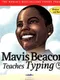 Mavis Beacon Teaches Typing 5