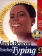 Mavis Beacon Teaches Typing 9