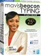 Mavis Beacon Teaches Typing Platinum: 25th Anniversary Edition