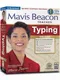 Mavis Beacon Teaches Typing Version 17