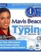 Mavis Beacon Teaches Typing Version 18