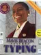 Mavis Beacon Teaches Typing Version 4