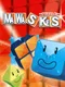 Mawaskes