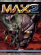M.A.X. 2: Mechanized Assault & Exploration