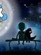 Max, an Autistic Journey