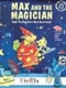 Max and the Magician