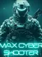Max Cyber Shooter