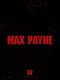 Max Payne 2