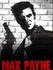 Max Payne Mobile
