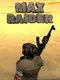 Max Raider