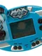 Max Steel